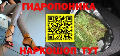 трава Гусиноозёрск